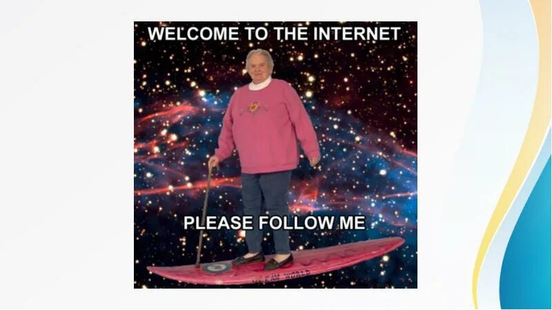 Welcome to the Internet please follow me. Welcome to the Internet. Welcome to the Internet please follow me Мем. Мем Welcome to the Internet. Welcome to the internet песня