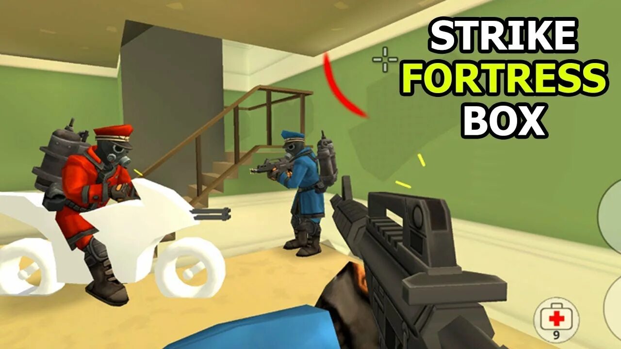 Strike fortress много денег. Strike fortress box. strike fortress box с читами. читы на strike fortress box. strike fortress box weapons.