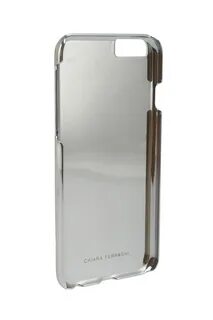 Silver чехлы
