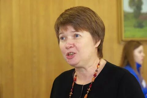 Телефон социальная защита воронежа