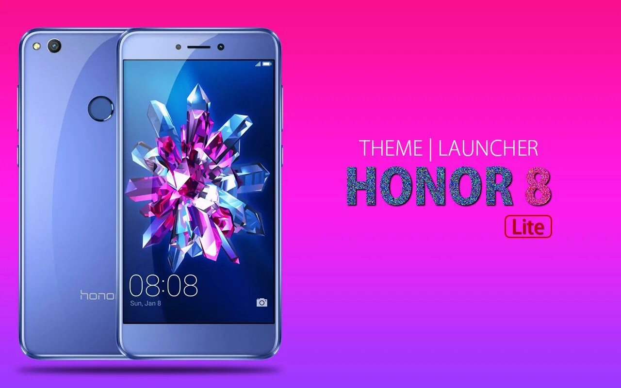 Темы для huawei honor. Huawei Honor 8 Lite. Honor 8 FRD-l09. Хуавей хонор FRD-l19. FRD-l09 Honor.