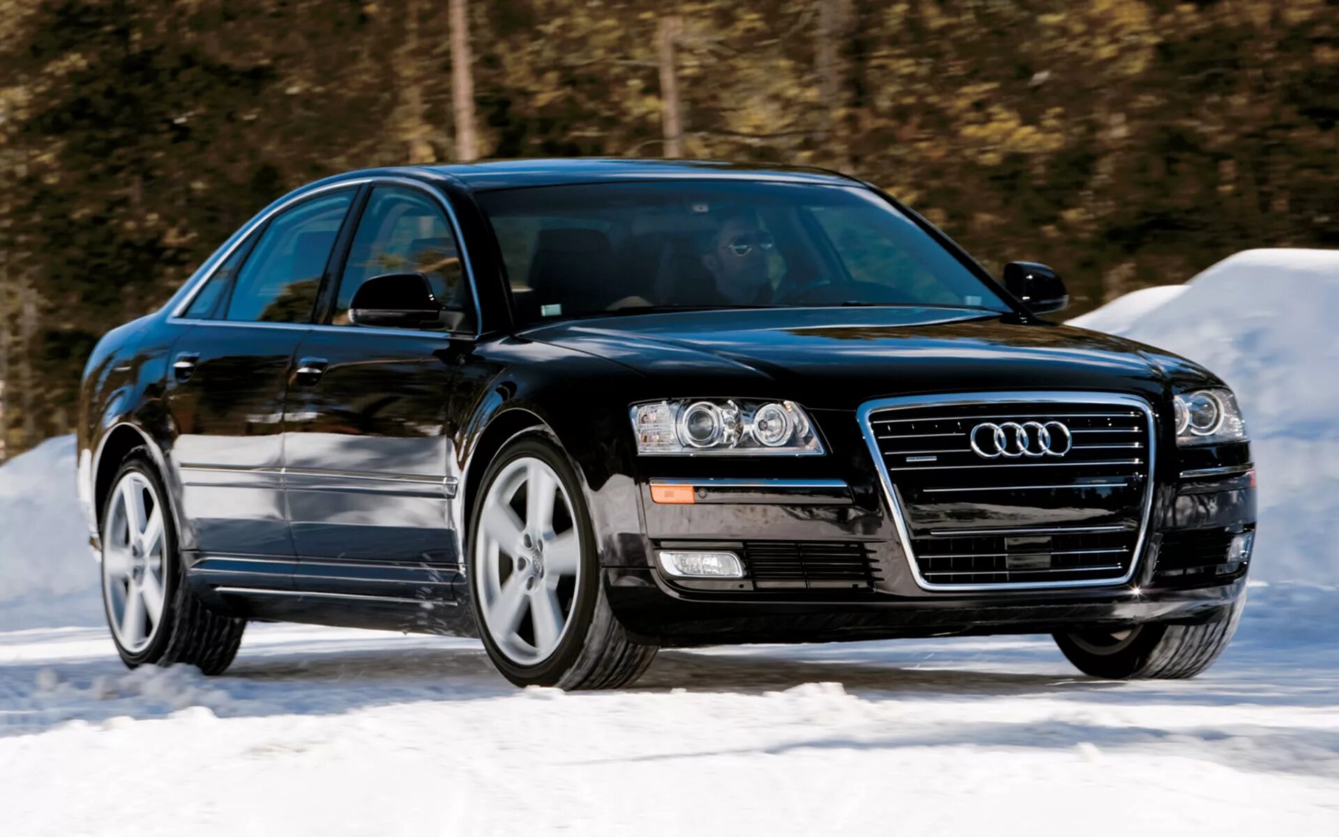 Audi a8 w12 2008. Ауди а8 кватро. Ауди а8 2008. Ауди a8l 4.2.