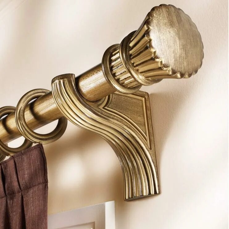 лепнина orac decor c422 карниз. карнизы для занавесок. карнизы каза валентино. карниз багетный ампир. карнизы для штор.