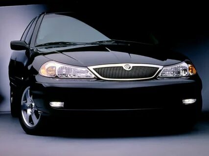 1998 2000