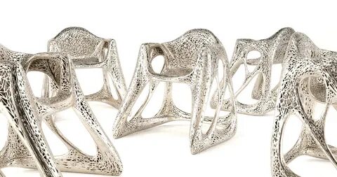 Collection 3d