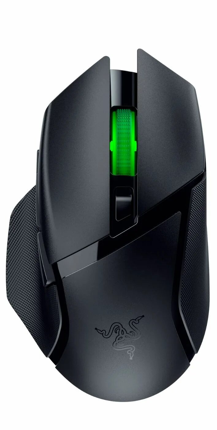 Мышь razer basilisk hyperspeed. Игровая мышь razer basilisk v2. razer basilisk v3 x hyperspeed. razer basilisk x hyperspeed rz01-03150100-r3g1. мышь razer basilisk v2 черный.
