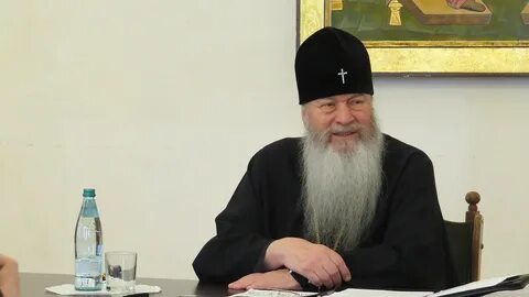 Владыка дома