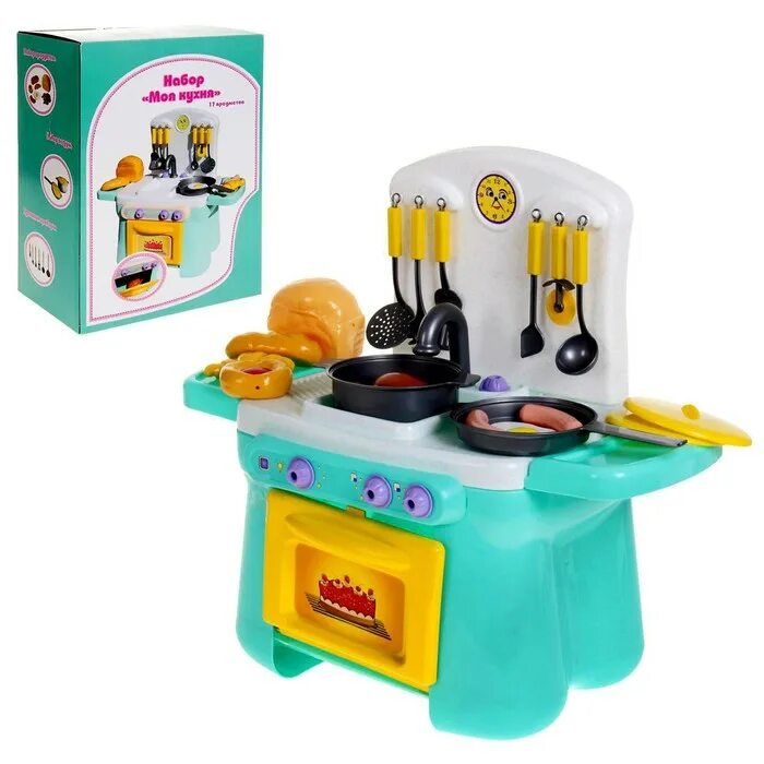 Игровые модули для детских садов. Игровой модуль. Игровой модуль «стеллаж №5» лидер. Игровые модули для детских садов. Игровой модуль стеллаж лидер.