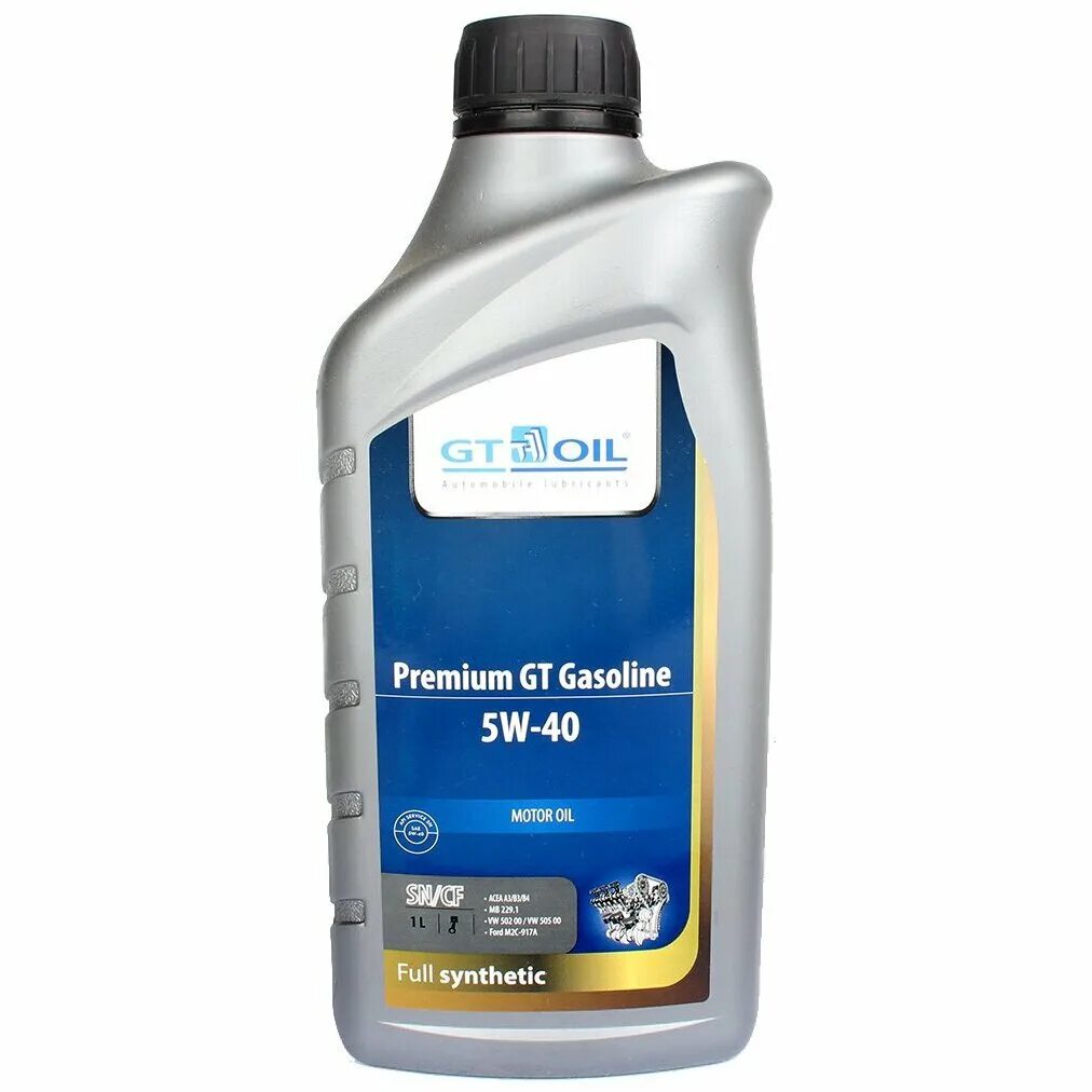 Масла gt oil купить. Gt Oil Premium gt gasoline 5w-40. Синтетическое моторное масло gt Oil Premium gt gasoline 5w-40, 4 л. 8809059407912 Gt Oil. Gt Oil 1950032214069.