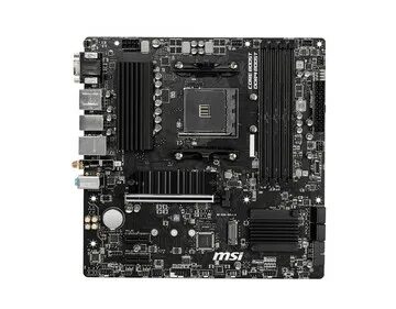 Biostar b450m h. Asrock b550 pro4. Biostar b550gtq. B550 материнская плата поддержка процессоров. Biostar b550mh.
