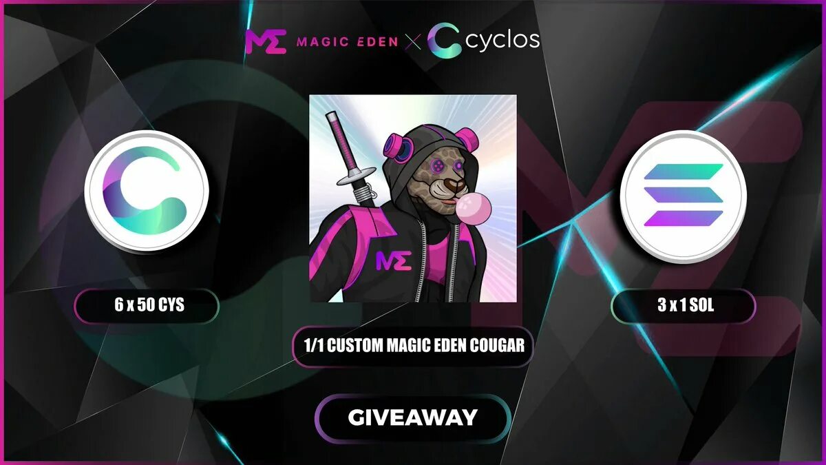 Мэджик иден. Мейджик иден. Мэджик еден. Мэджик еден. Помощь по лаунчу на площадке мэджик иден.