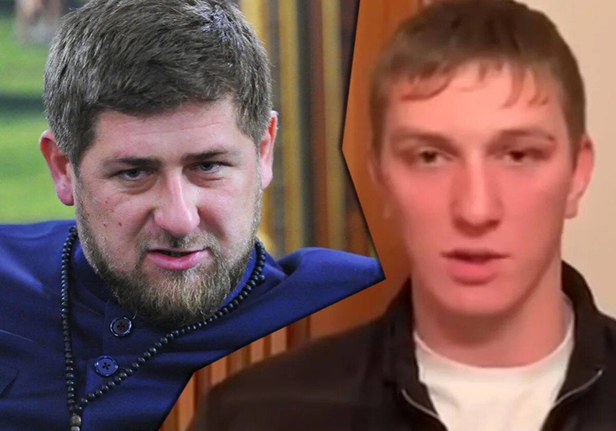 Зелимхан кадыров википедия. Брат кадырова зелимхан. турпал брат рамзана кадырова. зелимхан кадыров. зелимхан друг рамзана кадырова.