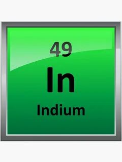 Element 115