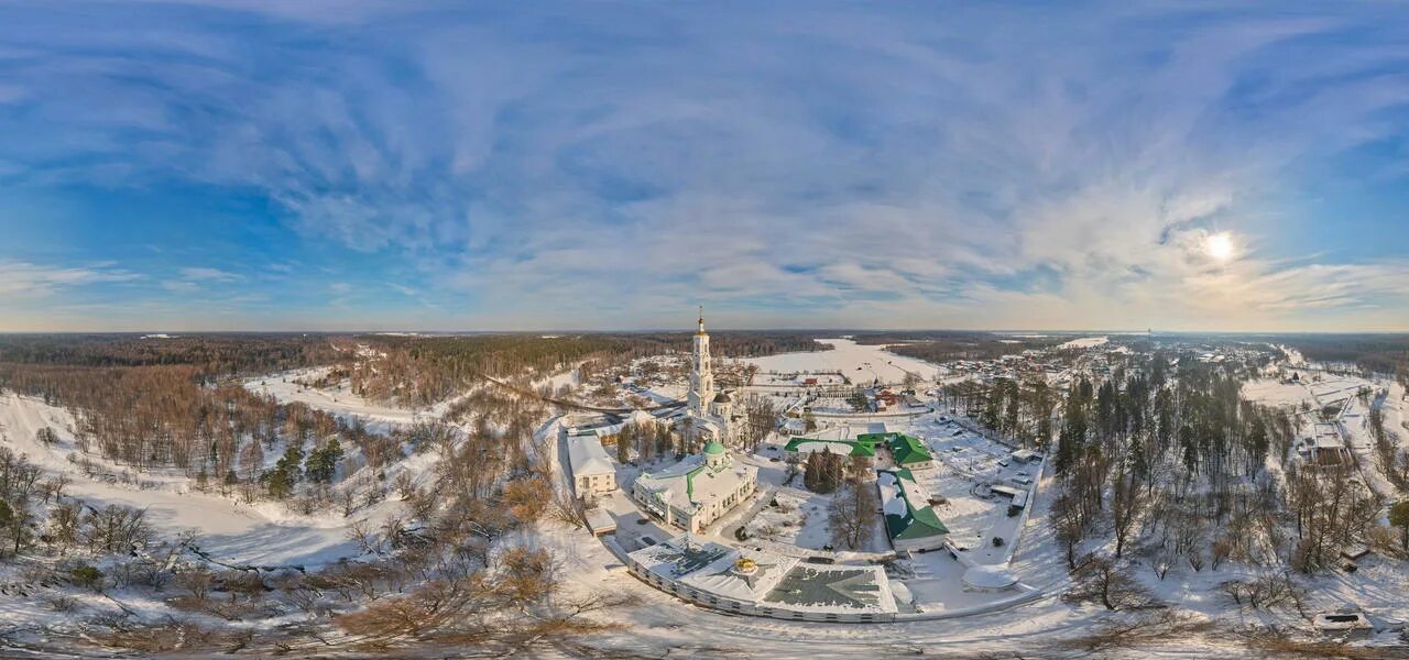 Авдотьино ногинск 22. Свердловская область с коптера зимой. карьер ногинск. панорамы медведь панорама 360.