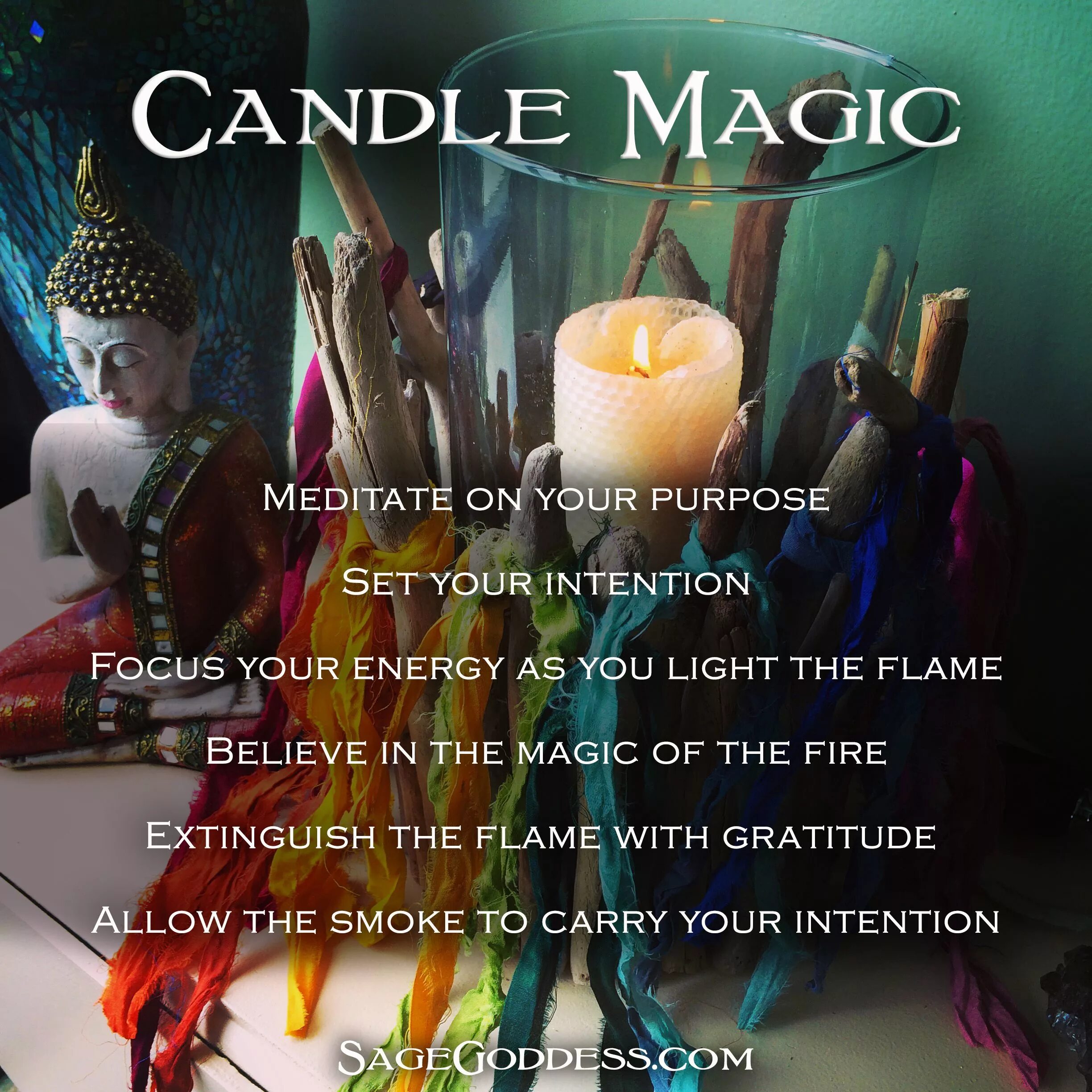 Time to choose magic. Magic Candles. Свечи магия эзотерика. Свеча Энканто Волшебная. Your Candle.