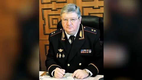 Кубышко