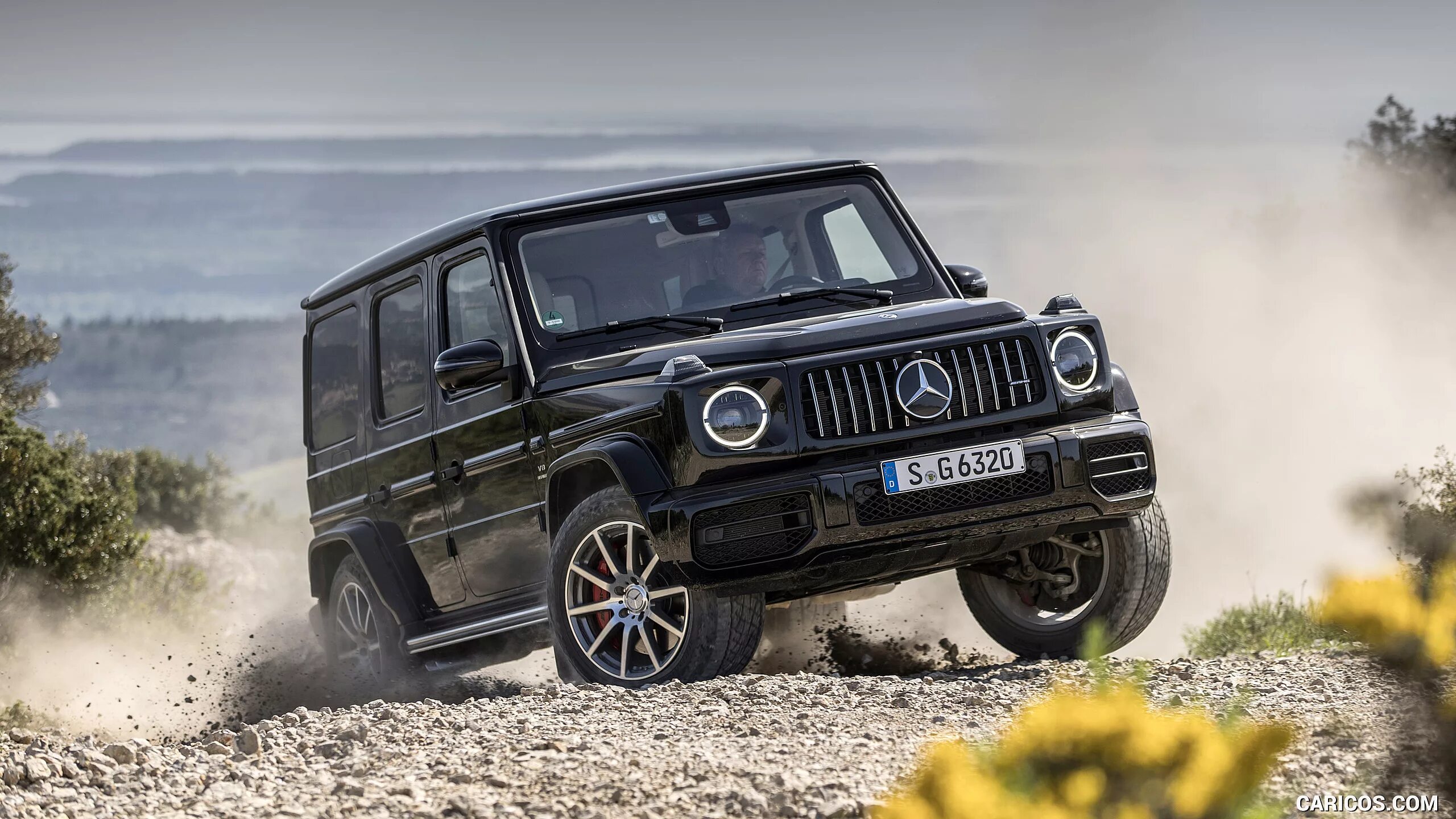 Mercedes Benz g63 AMG. Mercedes Benz g class g63. Mercedes Benz g500 AMG g63. Мерседес g класс АМГ 63.