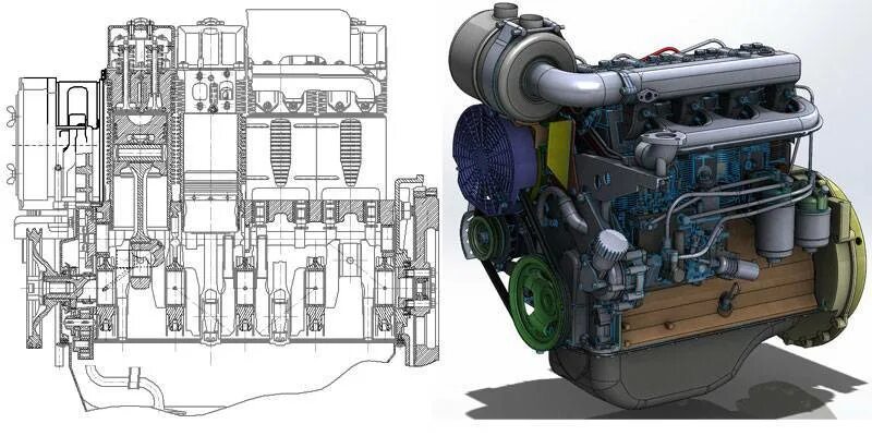 Двигатель д 144 т. Дизельный мотор д144. Д144 двигатель характеристики. Дизель д-144. Двигатель д144-11.