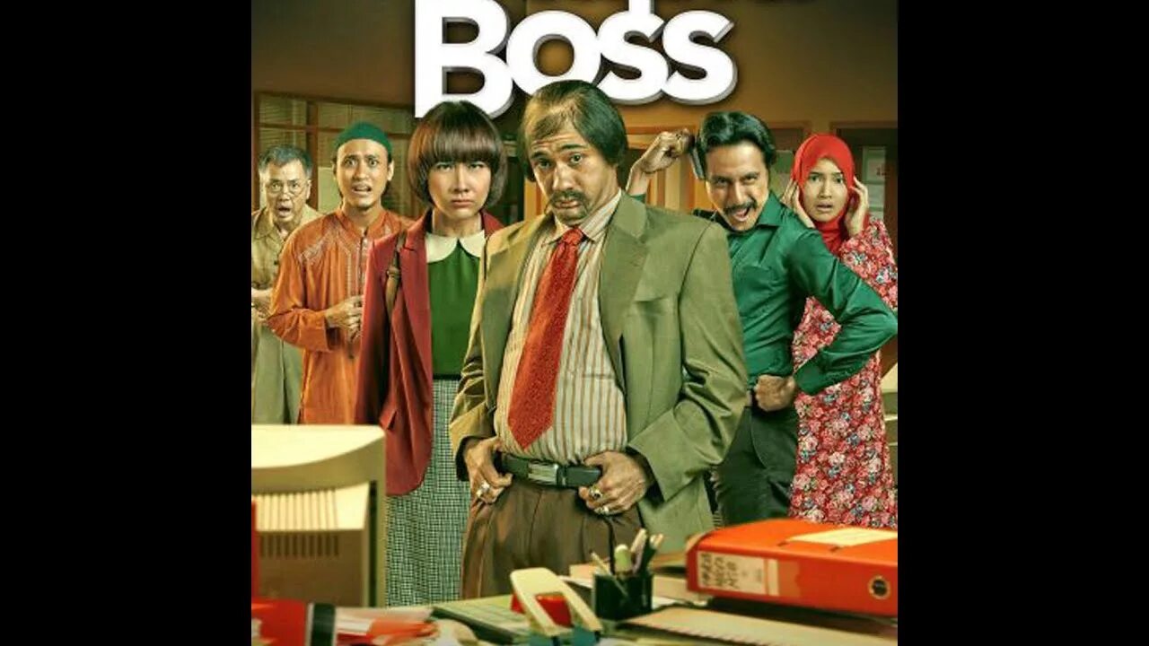 Komedi indonesia. Komedi indonesia. Komedi indonesia. Komedi indonesia. Komedi indonesia.