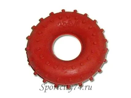 Резиновые круглые эспандеры