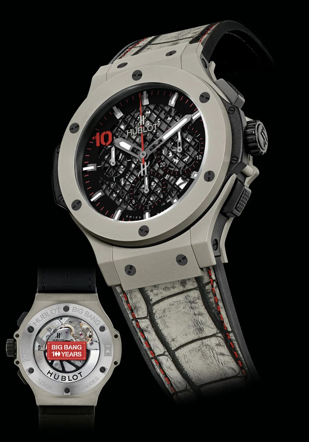 Bang limited. Hublot big bang tuiga 1909 limited 301rx. Bang limited. Hublot big bang 694440. Hublot big bang vendome collection 582888.
