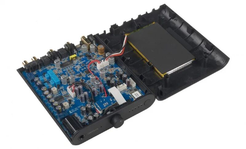 Dac mini. Audiolab m-dac. цап усилитель trasam m200. audiolab m-dac блок питания. mini dac.