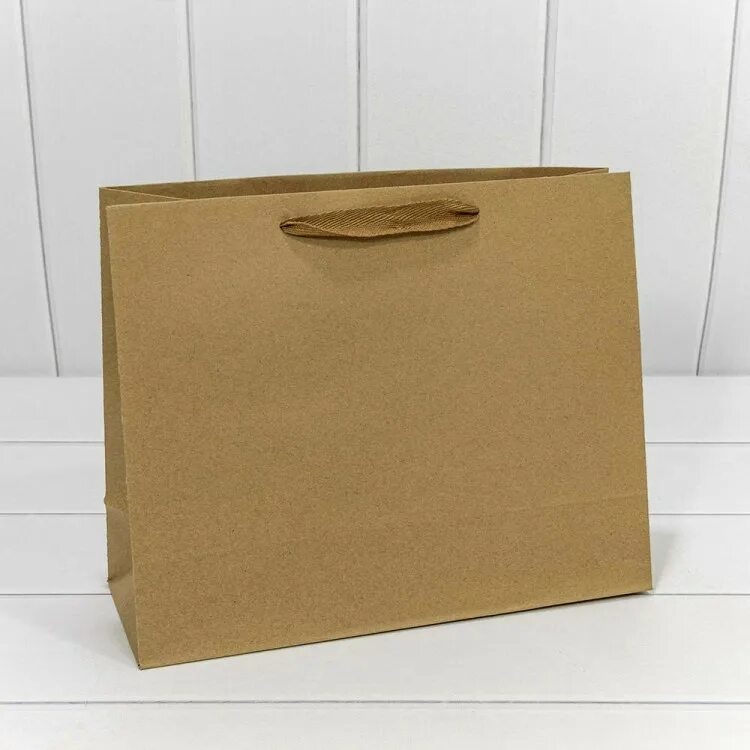 Крафтовые сумки. Kraft 32. Kraft 32. Kraft 32. Пакет крафт 32х18х34 без ручек.