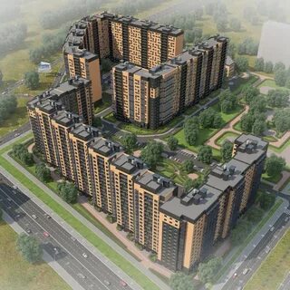 Девяткино капитолова