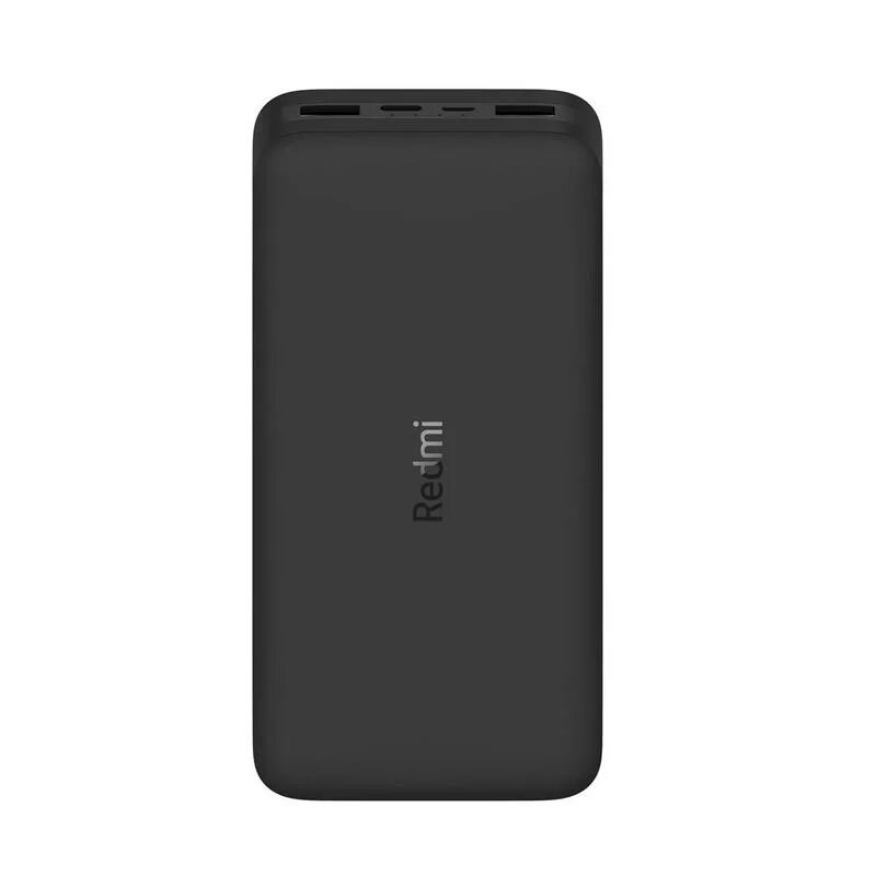 Повер банки редми. Xiaomi Redmi Power Bank 10000 Mah. Внешний аккумулятор Xiaomi Redmi Power Bank 10000mah. Внешний аккумулятор Xiaomi 10000mah Redmi Power Bank Black vxn4305gl. Power Bank Redmi 10000 Mah черный.