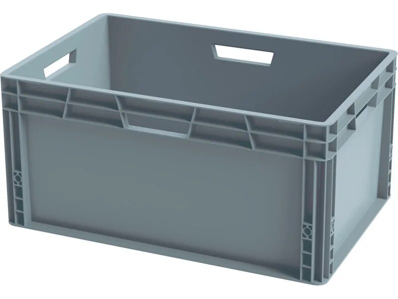 ящик пластиковый 600х400х100. ящик перфорированный 600х300. ящик пластиковый система 7000 7963 400х230х150мм синий. 600*400*200. пластиковый ящик 600х400х320.
