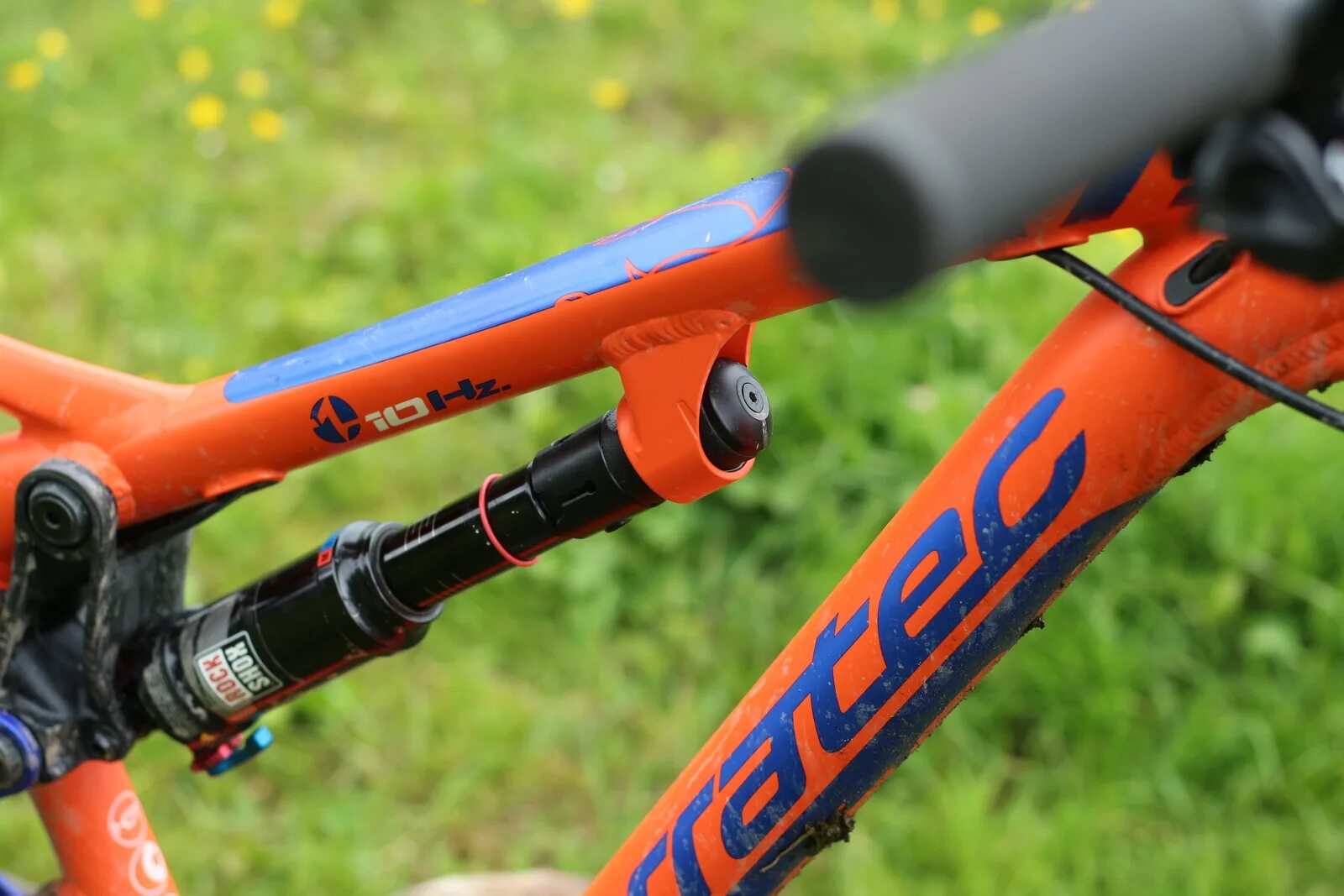 Corratec 120. Corratec inside link 10hz. Corratec inside link 10hz. Inside link. Inside link.