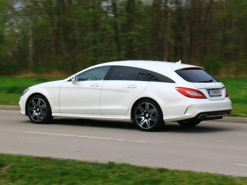 Mercedes cls 400. Мерседес ЦЛС 400. Mercedes CLS 4matic. Мерседес CLS универсал 2020.