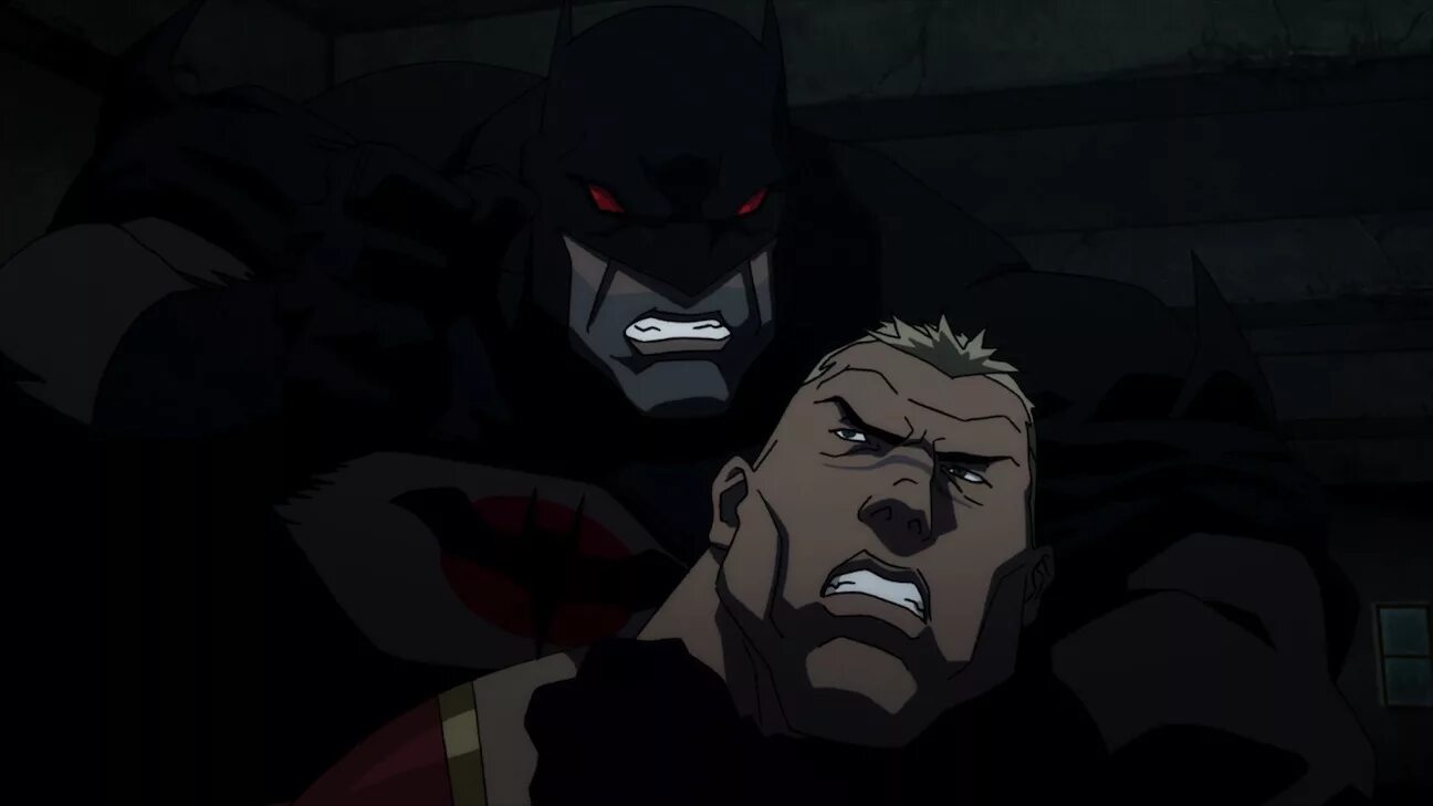Justice league paradox. Justice league paradox. Лига справедливости парадокс источника конфликта. Justice league paradox. Флешпоинт лига справедливости.