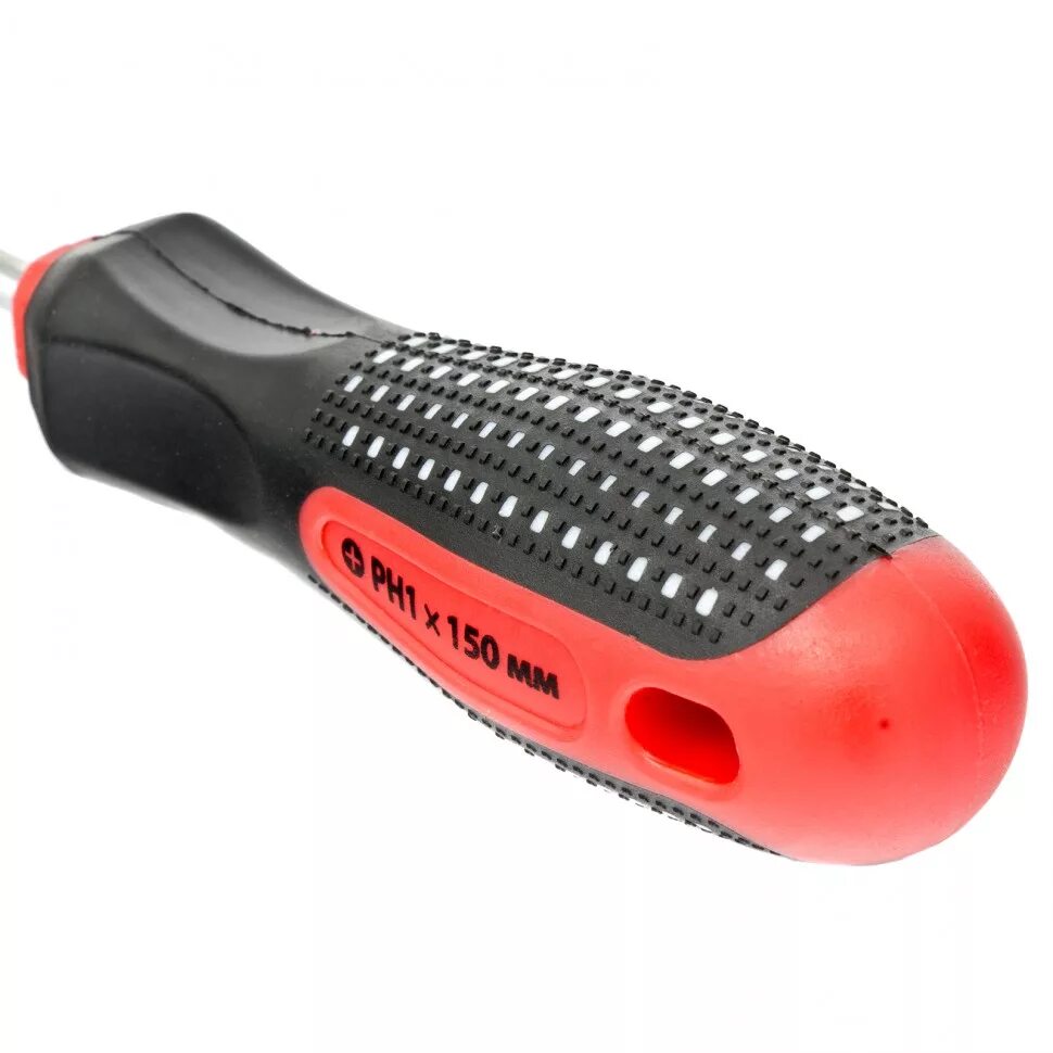 Набор отверток matrix fusion, 18 шт (11452). Matrix fusion. Отвертка matrix 11584. , crv// matrix 11452. Matrix fusion.