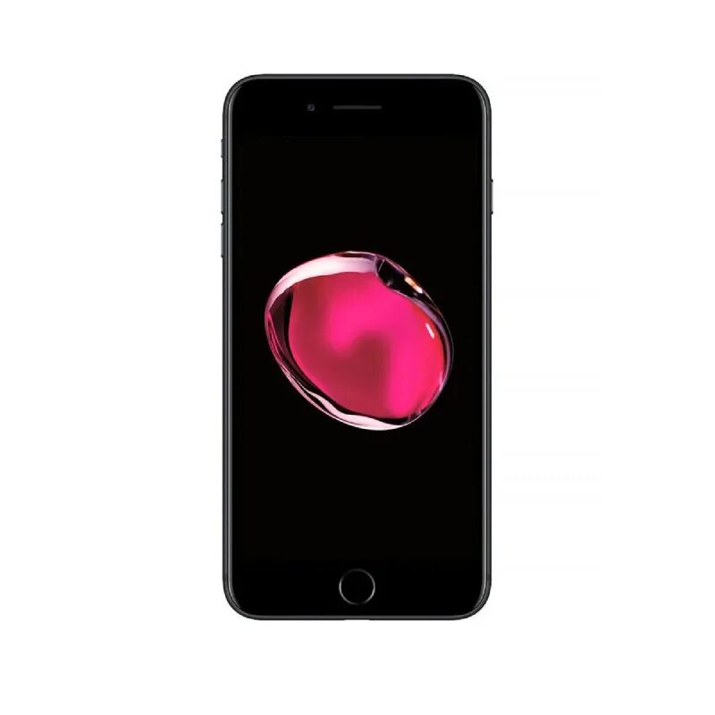 Смартфон apple iphone 7 plus 128gb. Apple iphone 7 plus 128gb. iphone 7 plus 128gb black. iphone 7 черный. apple iphone 7 32 gb jet black.