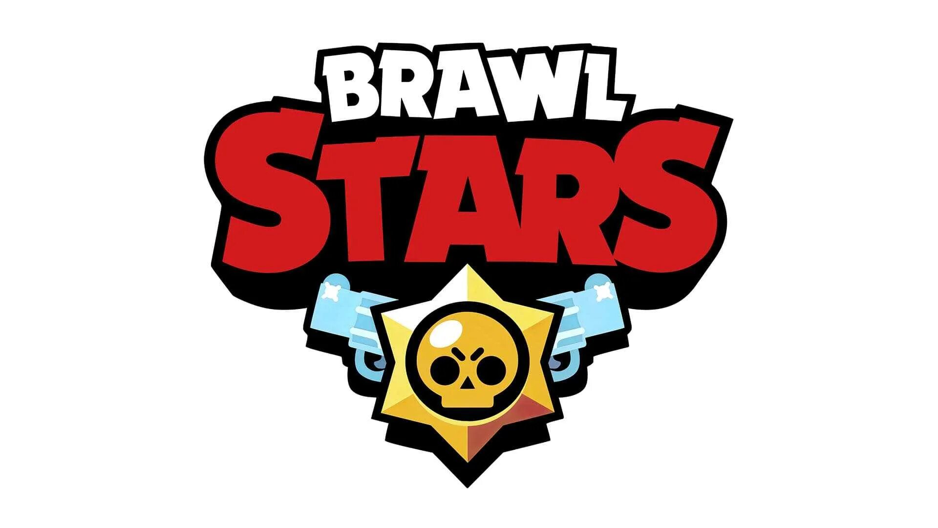 Pin on Brawl stars Star logo, Star art, Brawl