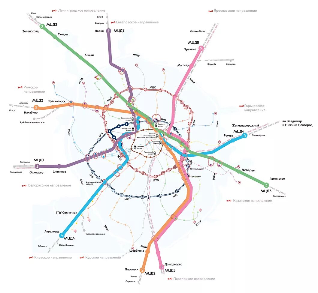 Московский метрополитен 2 диаметр. Диаметры Москвы схема МЦД 2. План строительства московских диаметров. МЦД Москва схема со станциями. Станции д3