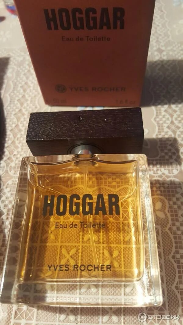 Rocher hoggar. Hoggar туалетная вода мужская. ив роше мужская туалетная вода хоггар. hoggar туалетная вода мужская 100 мл. hoggar yves rocher духи.