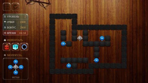 Игры на пк военные стратегии. Глобальные стратегии на андроид. Пошаговая военная игра. Масштабная стратегия на андроид. Глори оф генерал.