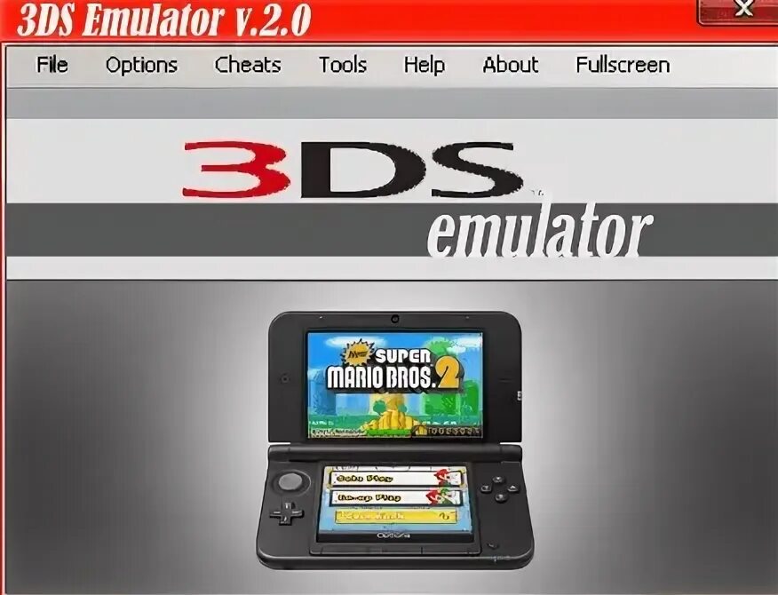 Ds emulator. N3ds emulator. эмулятор нинтендо 3дс. эмулятор ds. эмулятор нинтендо дс.