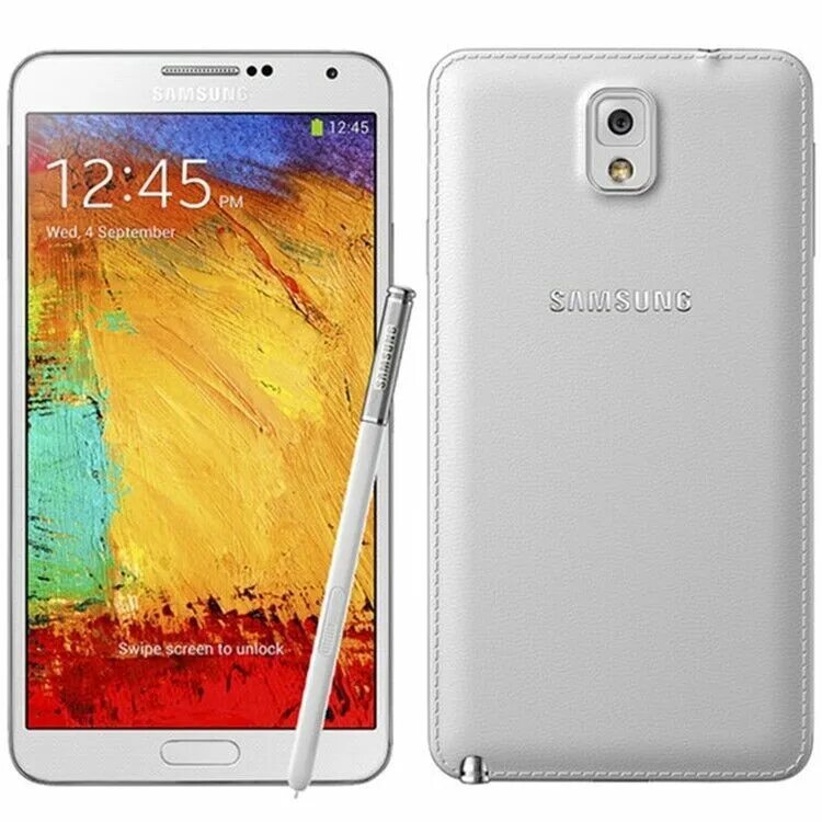 Samsung galaxy note 3. Samsung note 3 32gb. Смартфон samsung galaxy note 3 sm-n900 32gb. Samsung sm-n9005. Нот 3.