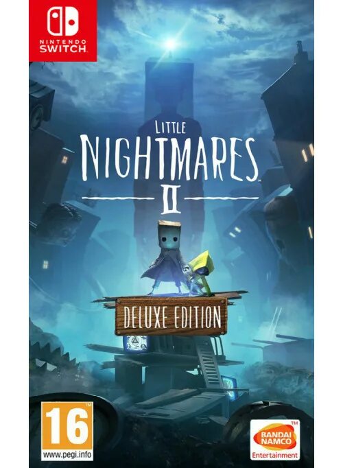 Little Nightmares 2 Nintendo Switch. Little Nightmares Nintendo Switch. Little Nightmares 1 2 Nintendo Switch. Коллекционка little Nightmares 2. Nightmares nintendo