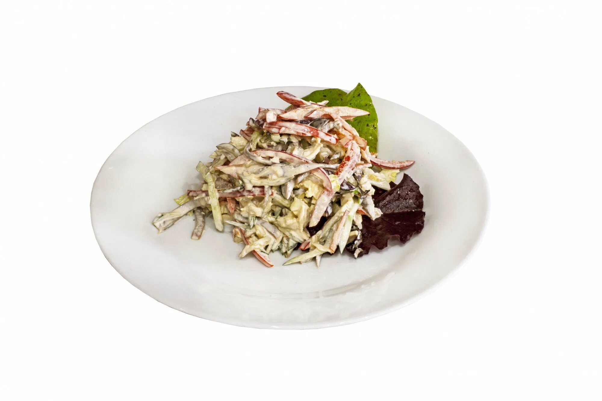 Салат рыцарский в ресторане айвенго. Салат айвенго с копченой. Дублинский салат. Салат сытный с курицей и кукурузой. Цезарь с копченой курицей.