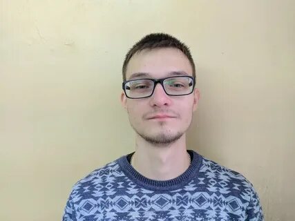 Н олегович