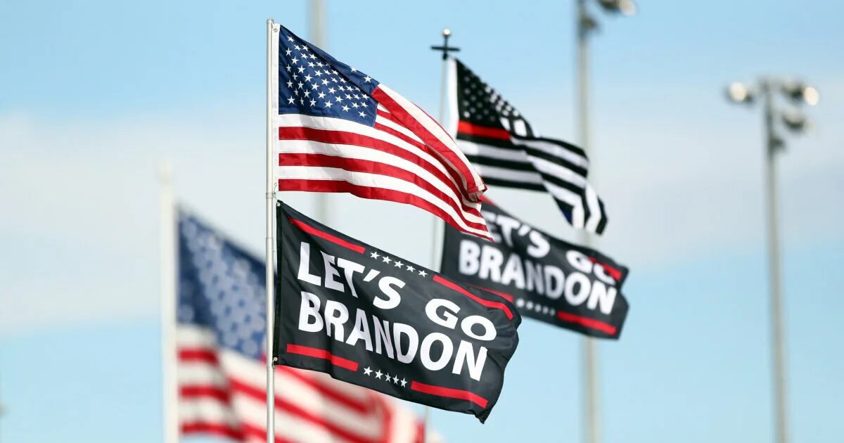 Lets go brandon. Lets go brandon. Lets go brandon snapchat. Go brandon. Go brandon.