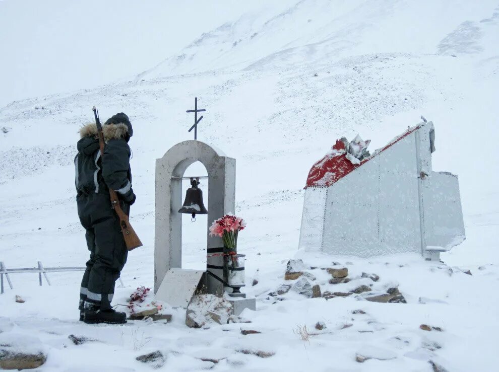 7 декабря 1995. Гора бо джауса ту 154. 7 декабря 1995. Катастрофа ту-154 под хабаровском. Катастрофа ту-154 под хабаровском.