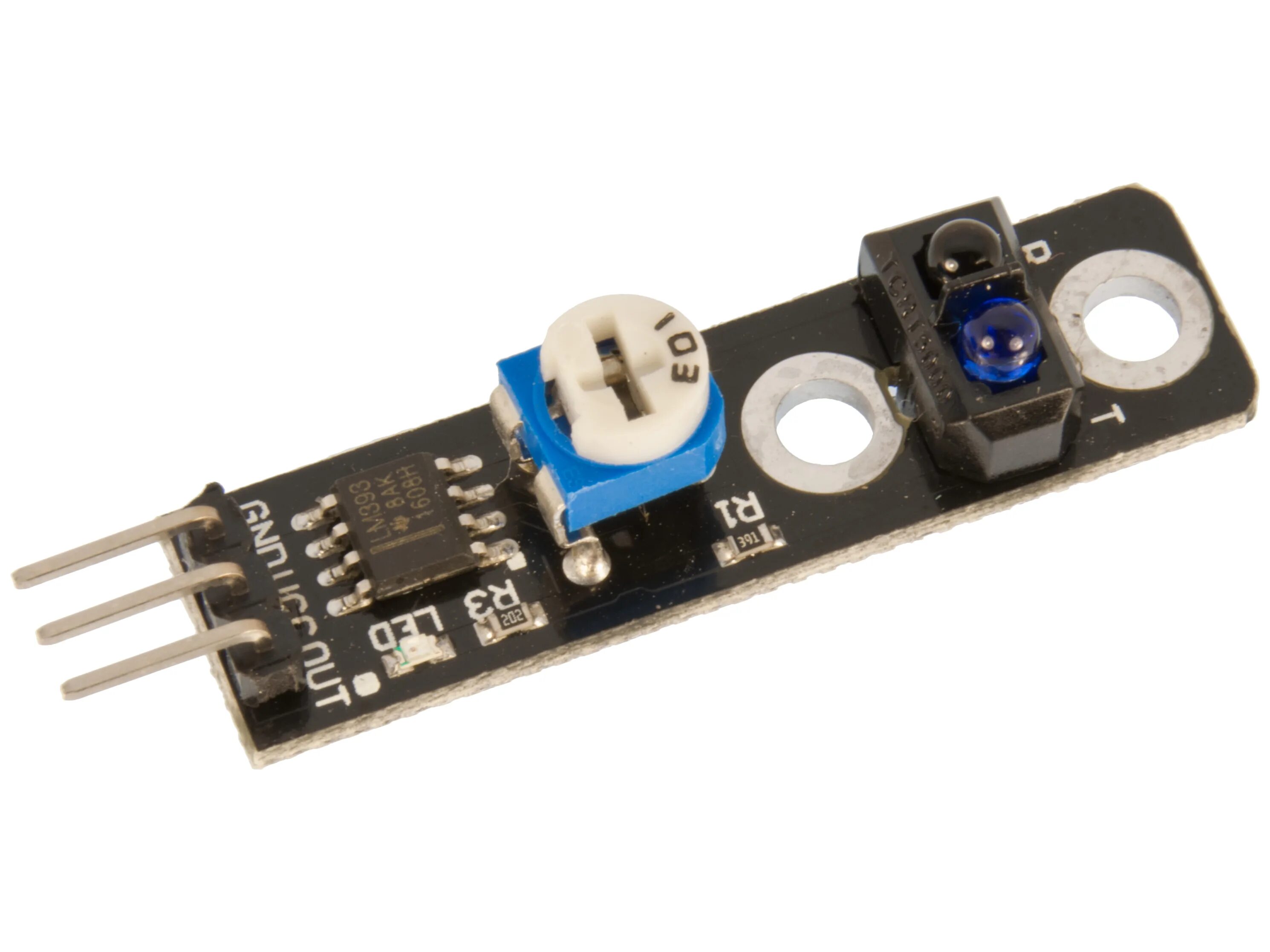 Ir line. Ir line follower sensor. line follower sensor. ky-033. line follower scheme.