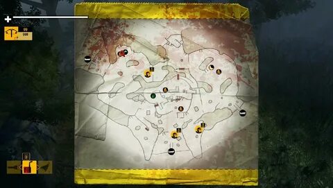 To survive as a time limited dragon