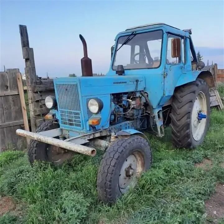 Мтз оренбург. Трактор курган. Трактора оренбургская область мтз 80. Синий трактор мтз 80. Мтз 80 82 50.