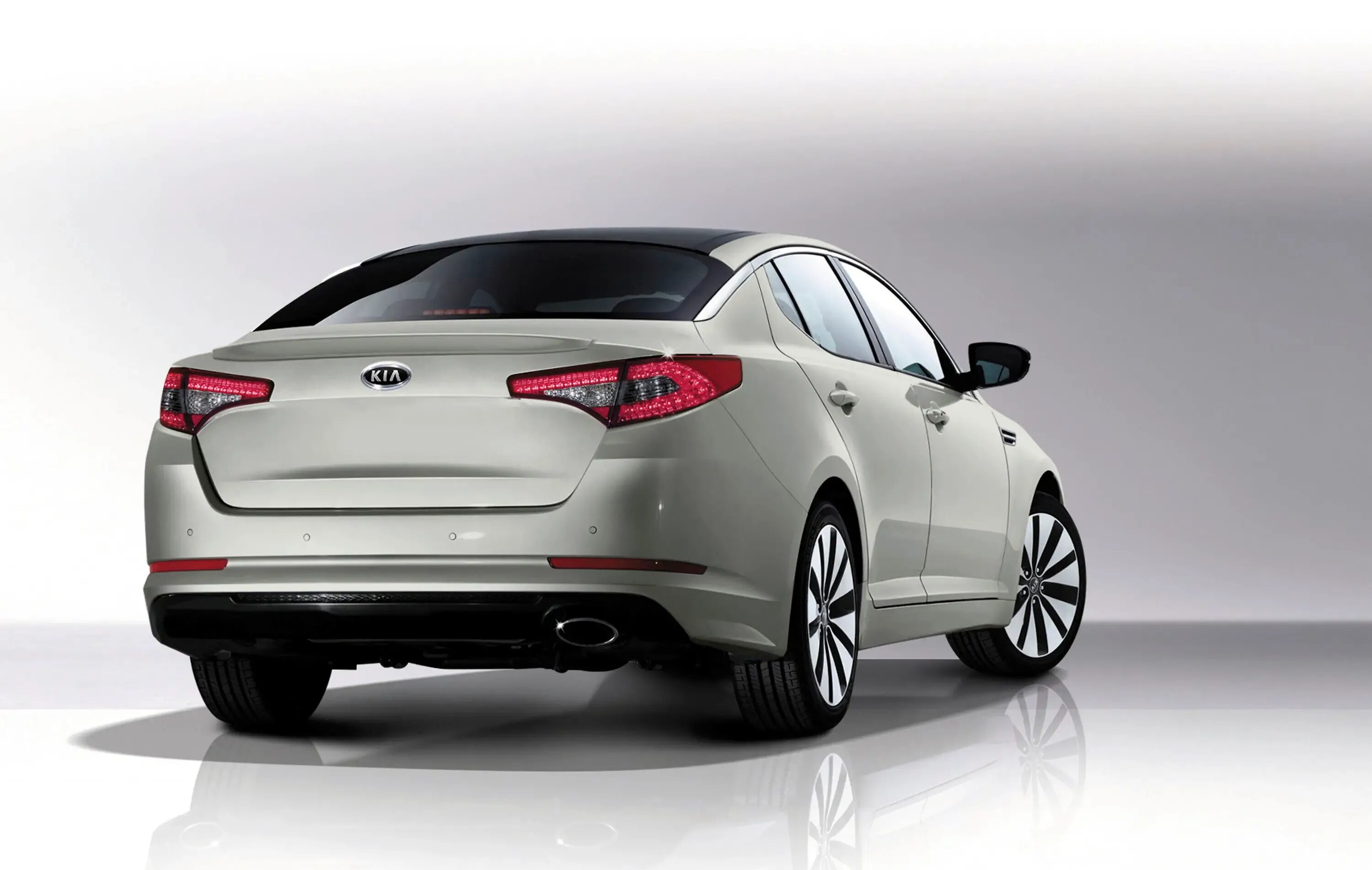 Kia Optima 2011. Kia Kia Optima 2011. Kia Magentis / Optima 2010. Киа Оптима 2009.